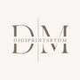 shop-member-photo