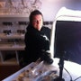 shop-member-photo