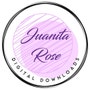 shop-member-photo