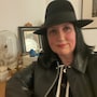 shop-member-photo