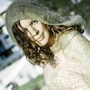 shop-member-photo