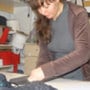shop-member-photo