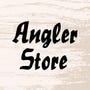 shop-member-photo