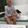 shop-member-photo