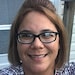 Carrie Smith