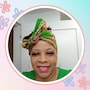 shop-member-photo