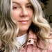 Holley Wallace