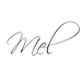 Emel