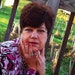 Melissa Verill