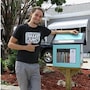 shop-member-photo