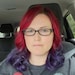 Kristi