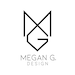Megan