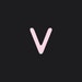 V.