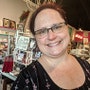 shop-member-photo