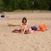 Jacquie