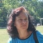 shop-member-photo