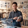 shop-member-photo