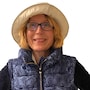 shop-member-photo