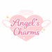 Angele K.
