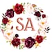 Savvy Assortments