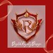 BLC at DigitalRoyaltyDesign