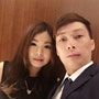 shop-member-photo