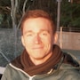 shop-member-photo