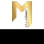 shop-member-photo