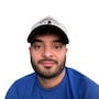 shop-member-photo