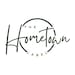 The Hometown Label