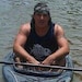 Scott D Van Osdol