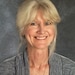 Pattie Jansen