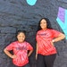 Rian Harper's Closet Back up shop