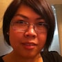 shop-member-photo