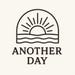Another Day