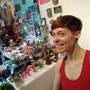 shop-member-photo