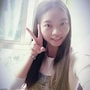 shop-member-photo