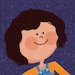 Anisha