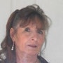 shop-member-photo
