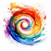 Water Color Art Shop