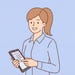 Stella