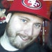 Branden Anderson