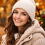 shop-member-photo