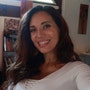 shop-member-photo