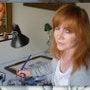 shop-member-photo