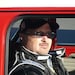 Dennis Racine