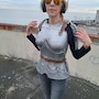 shop-member-photo