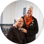 shop-member-photo