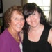 Martha Schuster