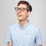 shop-member-photo